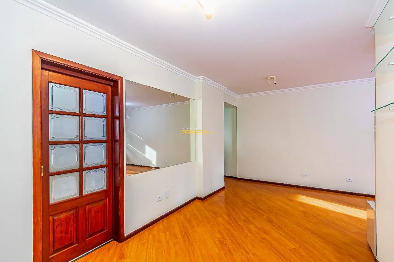 Apartamento 3 quartos à venda em Portão, Curitiba/PR, foto 8