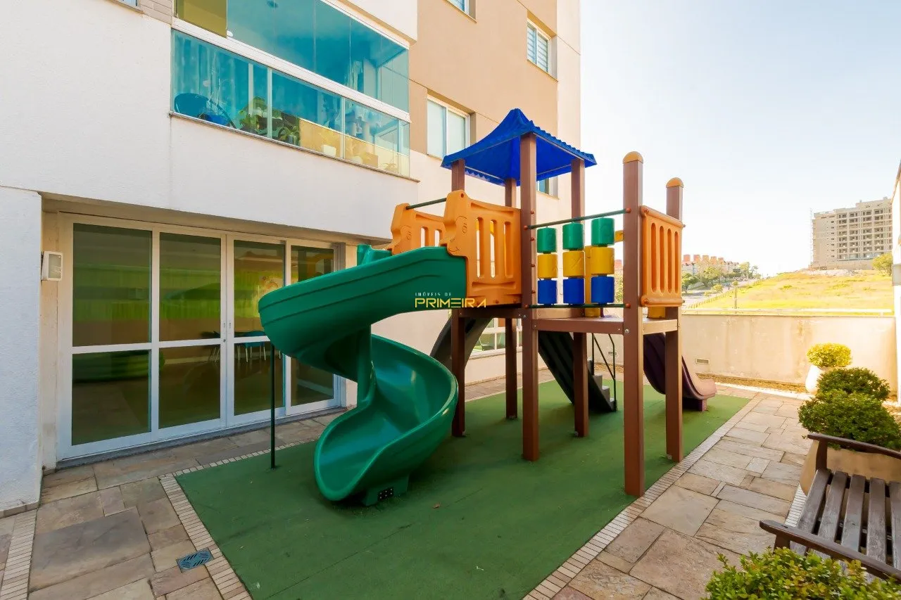 Apartamento 3 quartos à venda em Boa Vista, Curitiba/PR, foto 23