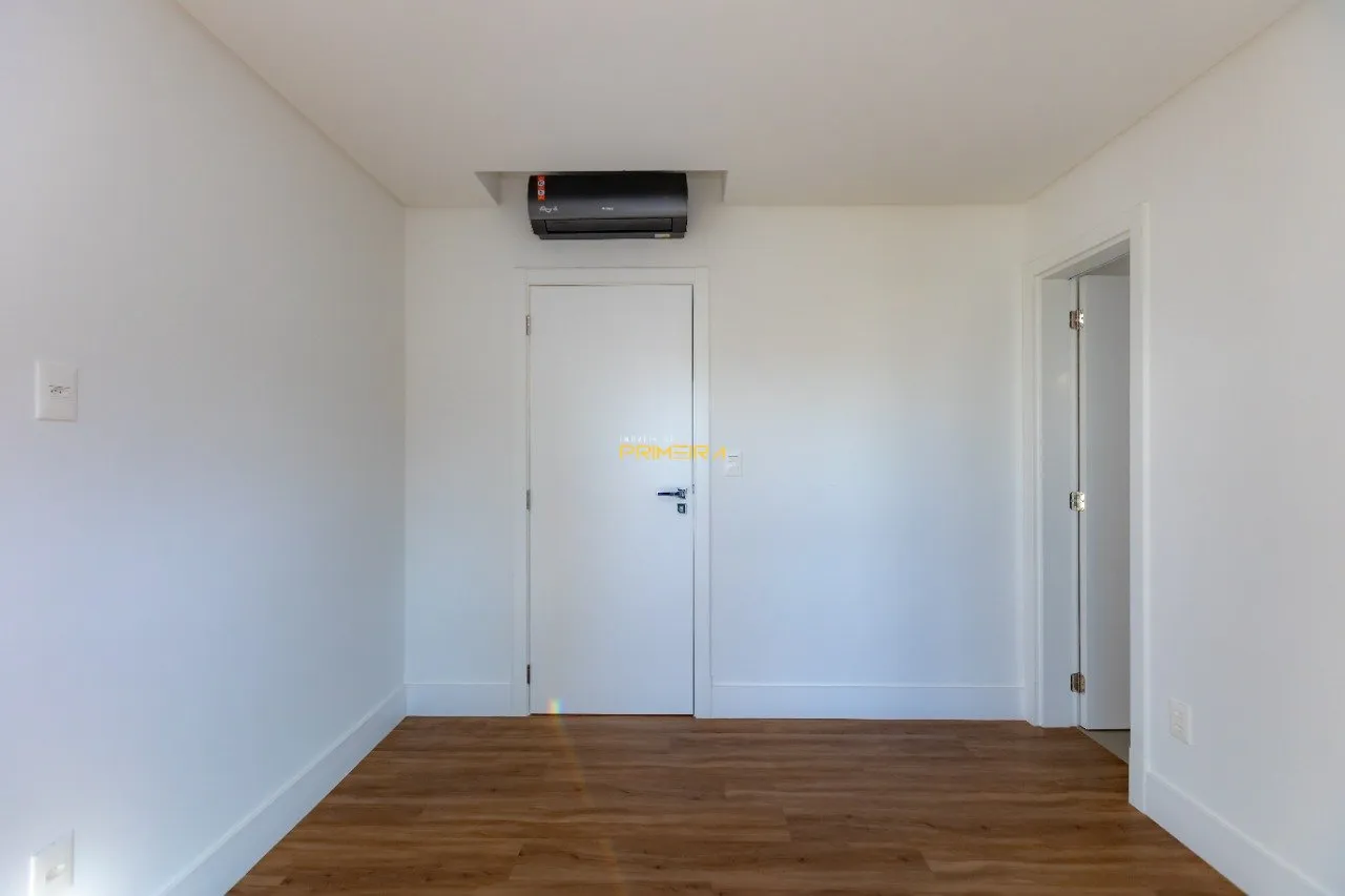 Apartamento 3 quartos à venda em Praia Brava de Itajaí, Itajaí/SC, foto 15
