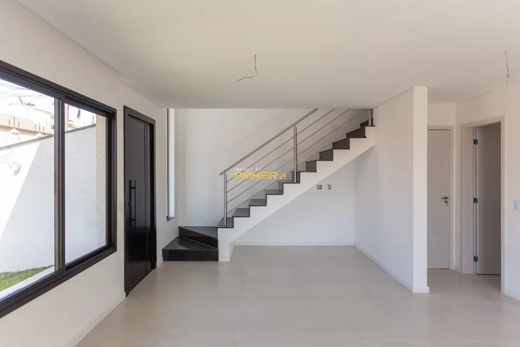 Casa em Condomínio 3 quartos à venda em Atuba, Curitiba/PR, foto 12