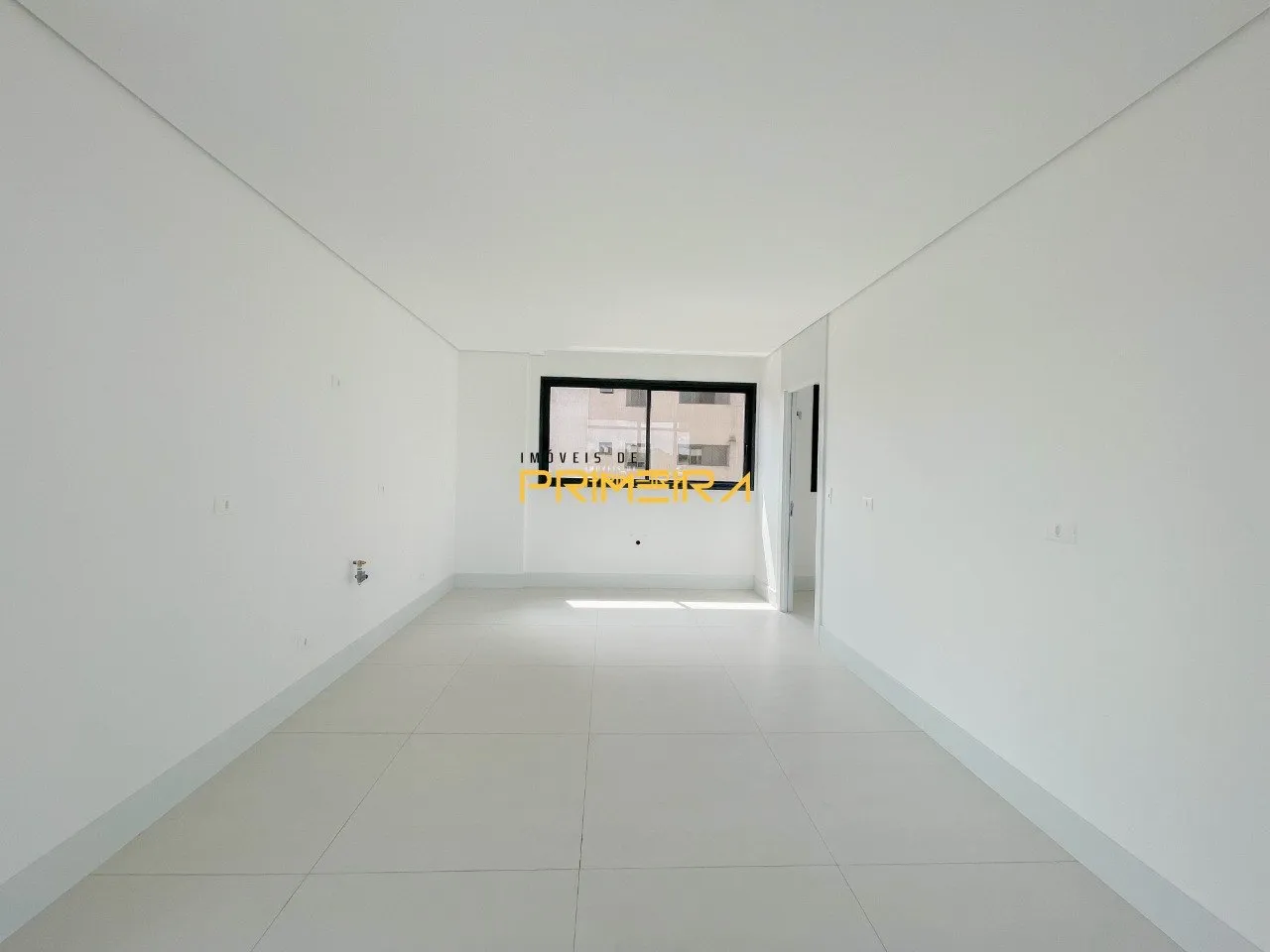 Duplex 3 quartos à venda em Batel, Curitiba/PR, foto 9