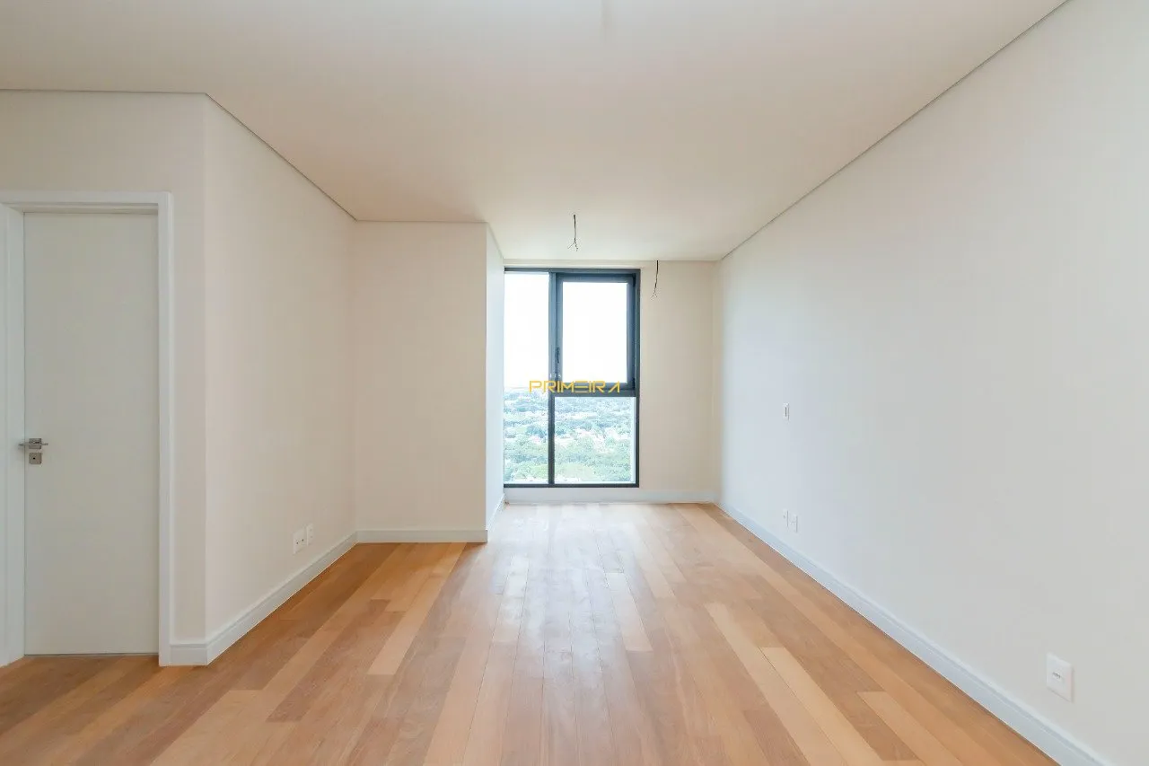 Apartamento 4 quartos à venda em Mossunguê, Curitiba/PR, foto 14