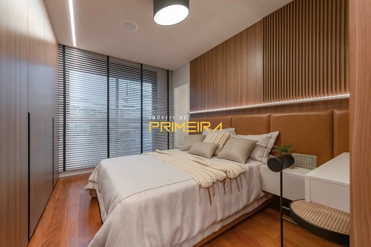 Apartamento 3 quartos à venda em Batel, Curitiba/PR, foto 20