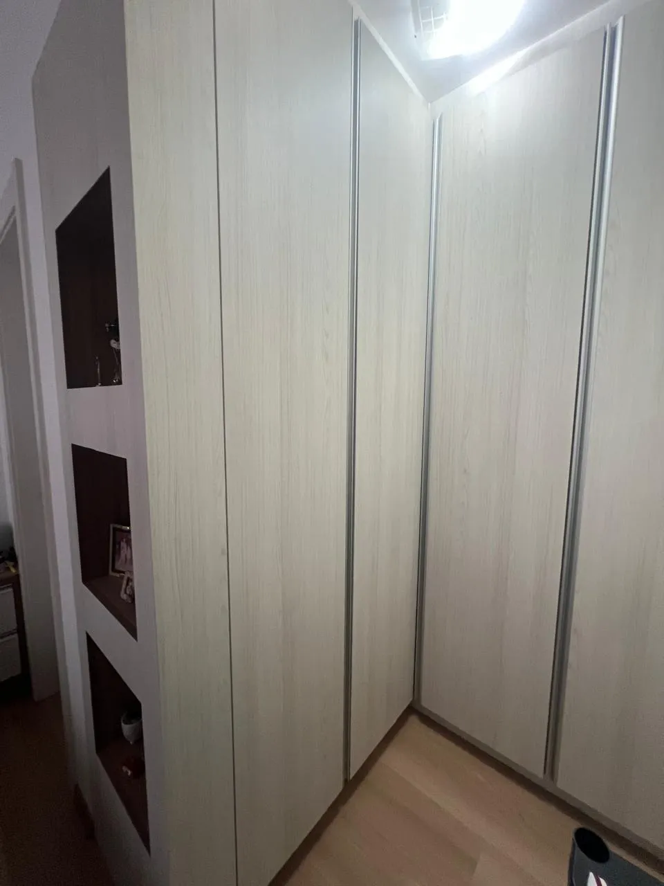 Apartamento 2 quartos à venda em Mercês, Curitiba/PR, foto 17
