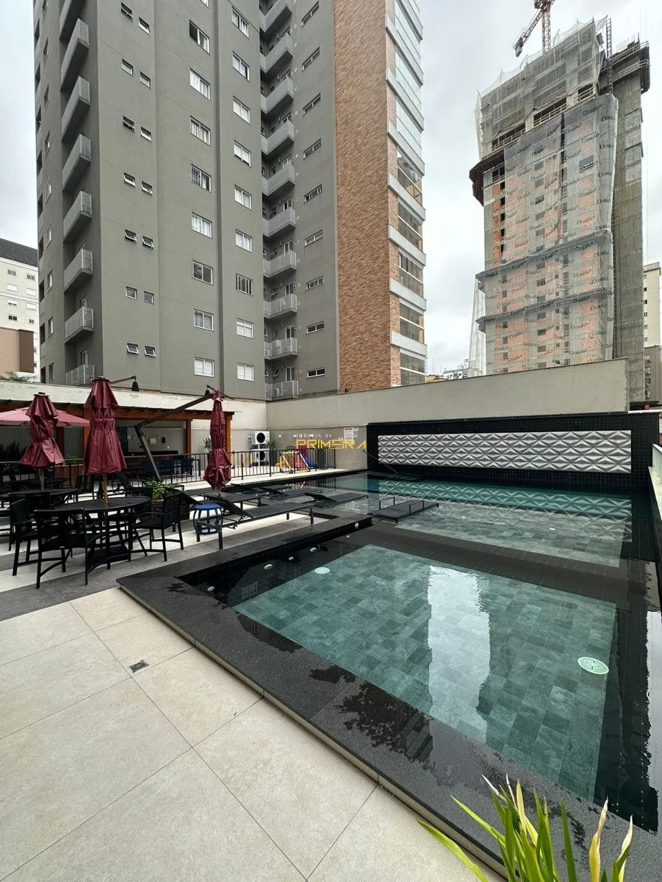 Apartamento 2 quartos à venda em Andorinha, Itapema/SC, foto 28