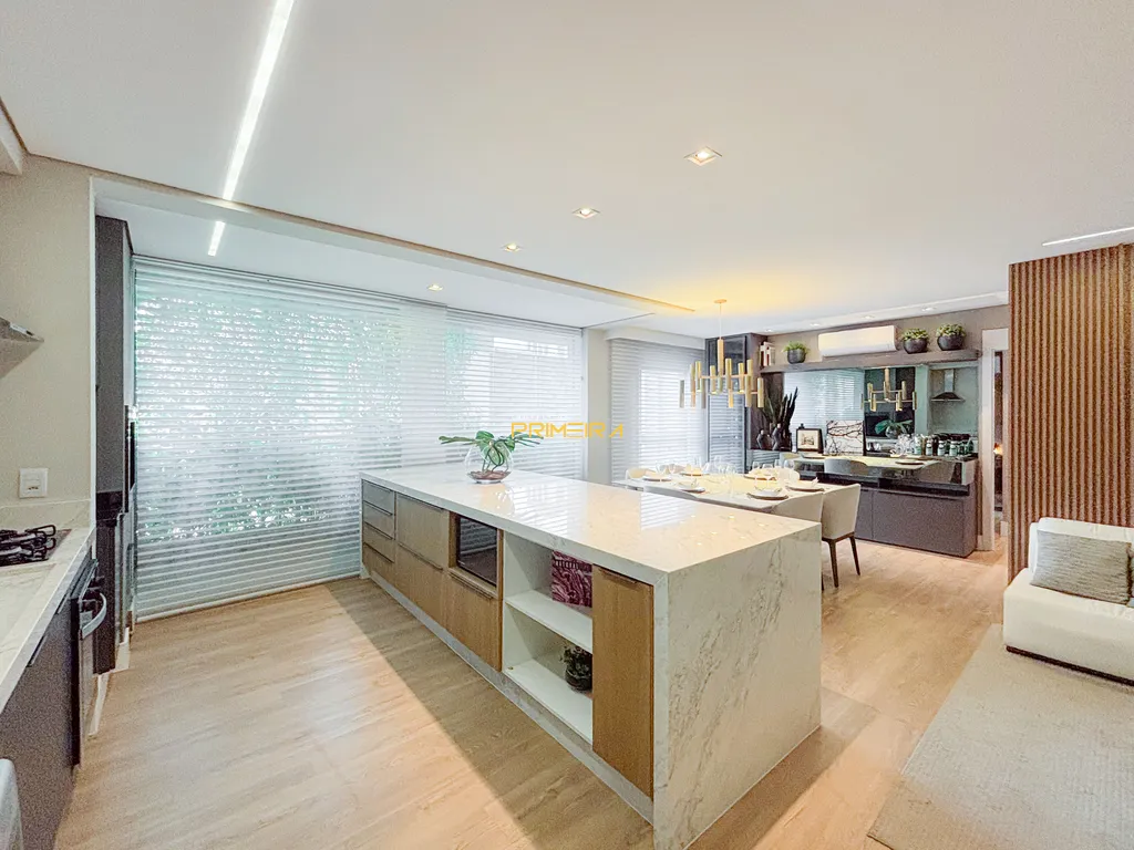 Apartamento 3 quartos à venda em Centro, Curitiba/PR, foto 28