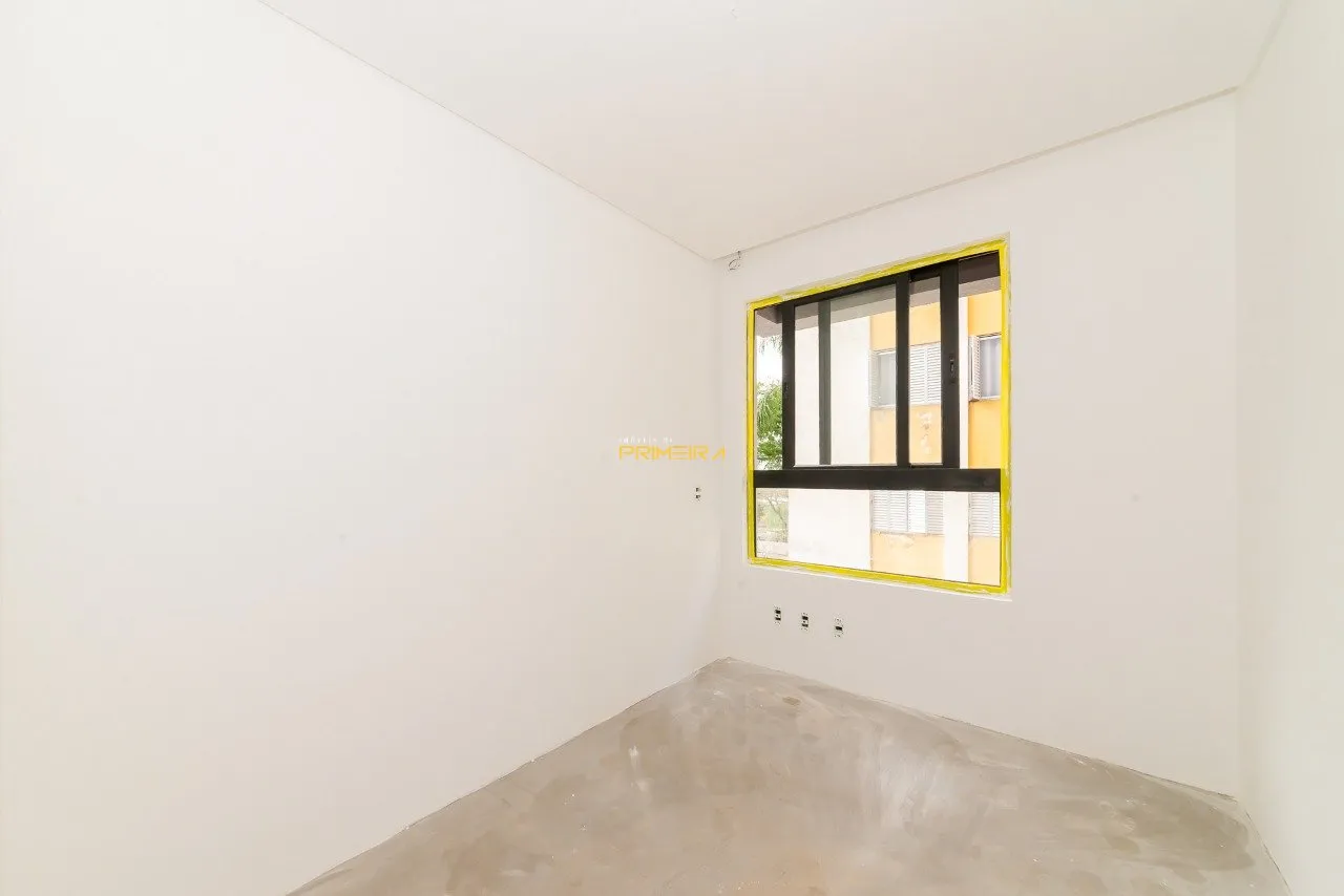 Cobertura 3 quartos à venda em Boa Vista, Curitiba/PR, foto 23