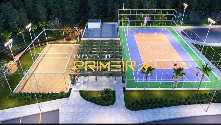 Terrenos Residenciais à venda em Santa Cândida, Curitiba/PR, foto 9
