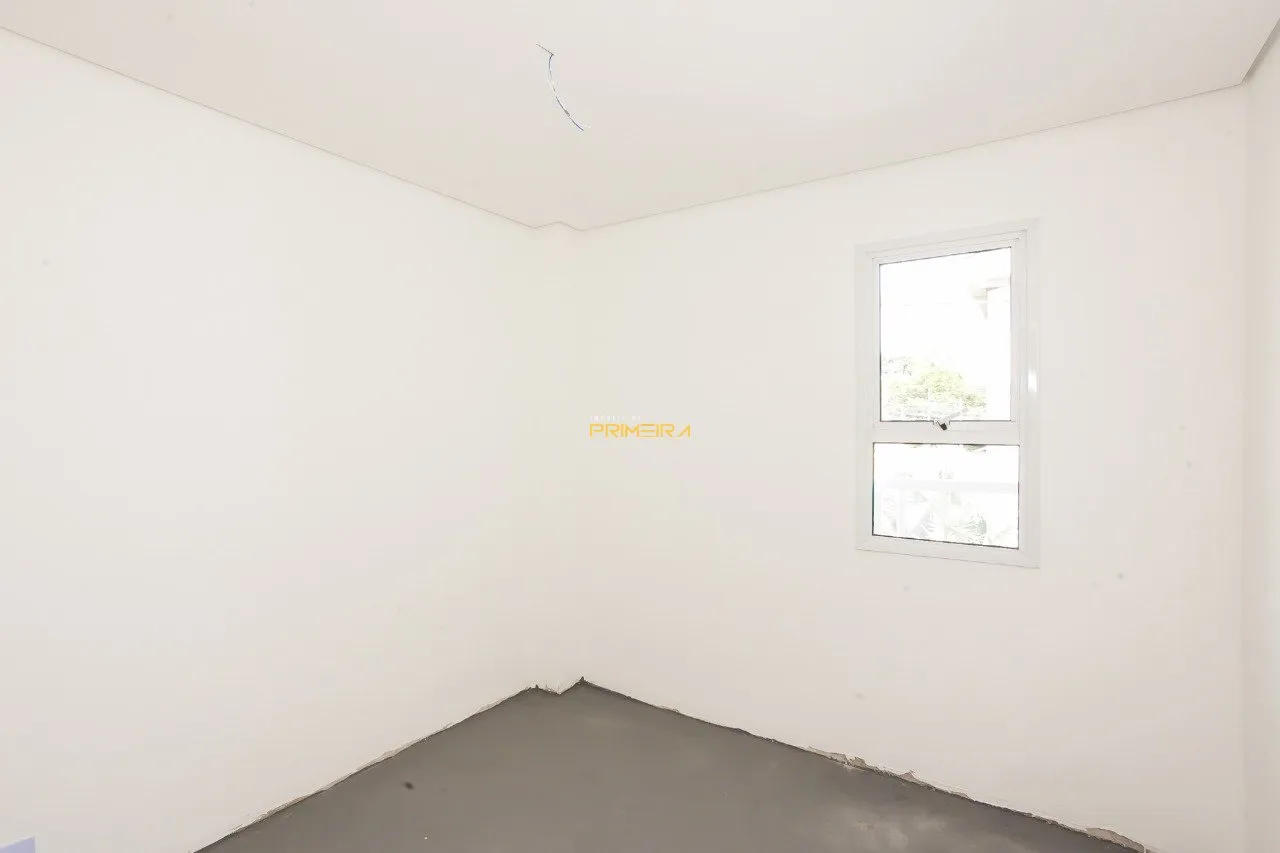 Casa em Condomínio 3 quartos à venda em Umbará, Curitiba/PR, foto 19