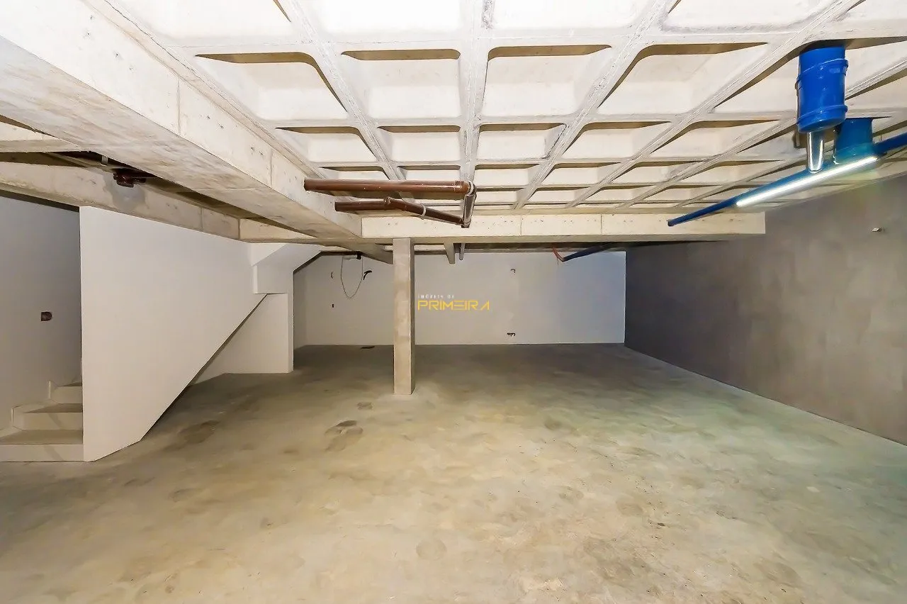 Casa em Condomínio 3 quartos à venda em Seminário, Curitiba/PR, foto 34