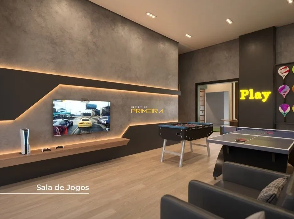 Apartamento 3 quartos à venda em Água Verde, Curitiba/PR, foto 18