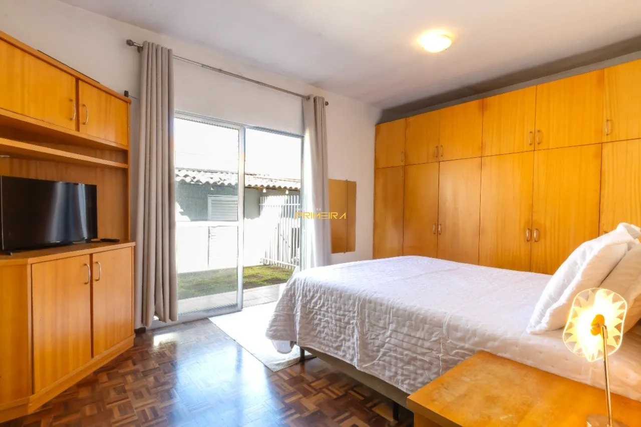 Casa em Condomínio 4 quartos à venda em Orleans, Curitiba/PR, foto 13