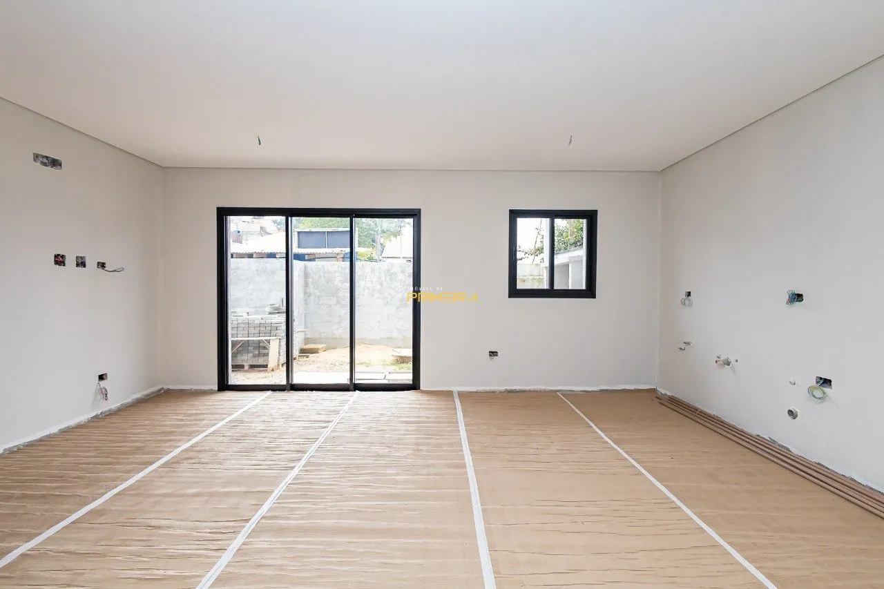 Casa em Condomínio 3 quartos à venda em Boa Vista, Curitiba/PR, foto 2