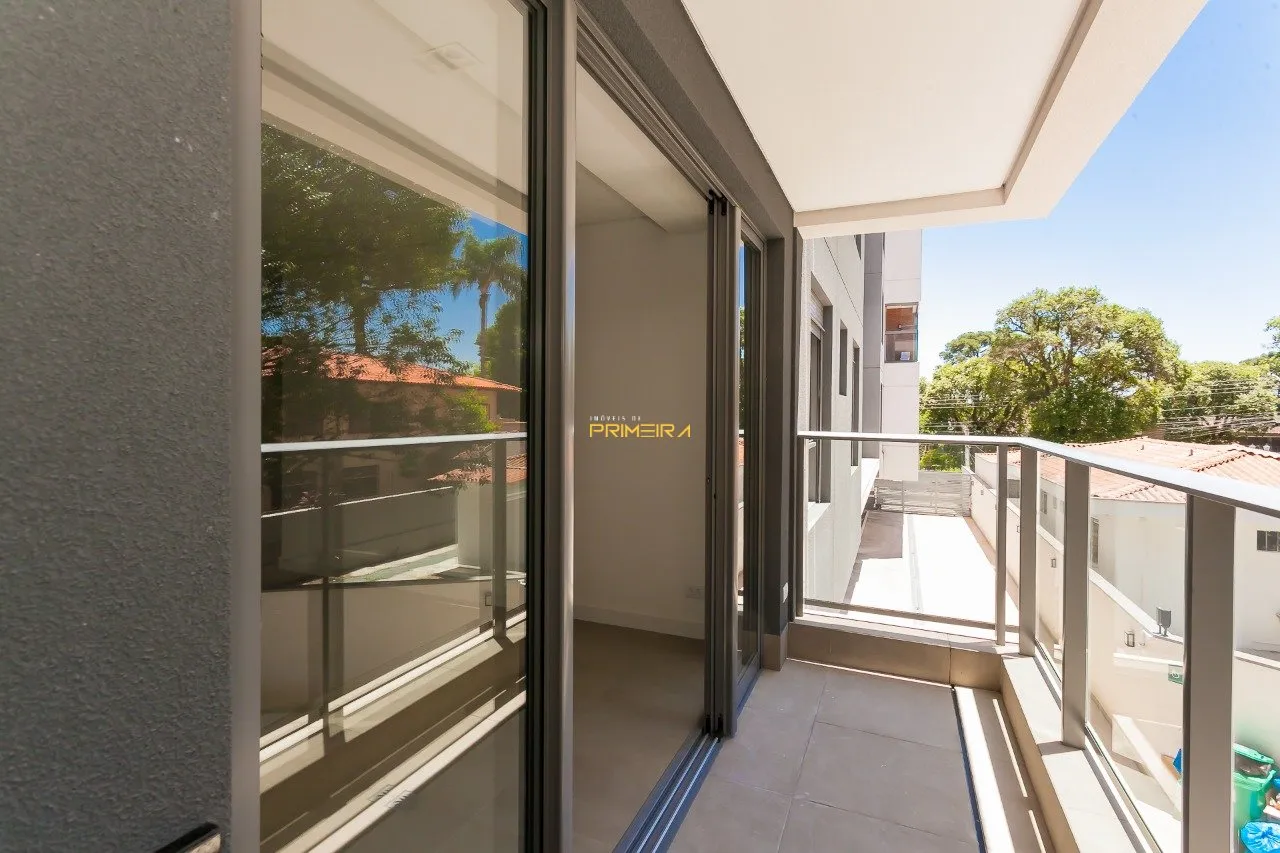 Apartamento 3 quartos à venda em Mercês, Curitiba/PR, foto 6