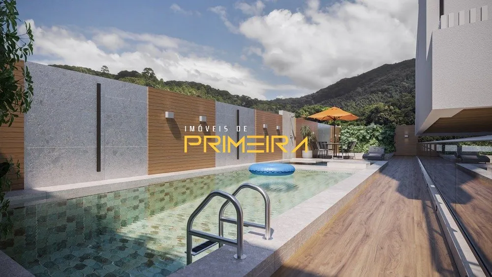 Apartamento 2 quartos à venda em Fazendinha, Itajaí/SC, foto 16