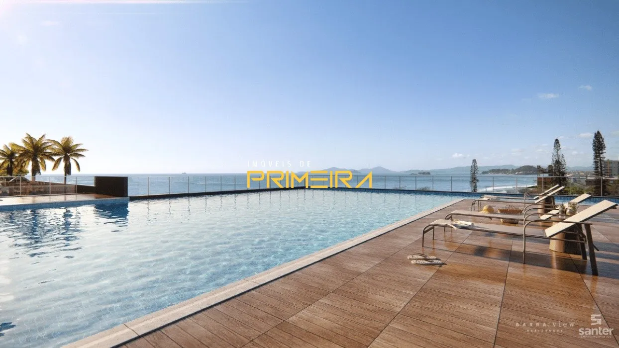 Apartamento 3 quartos à venda em Tabuleiro, Barra Velha/SC, foto 15