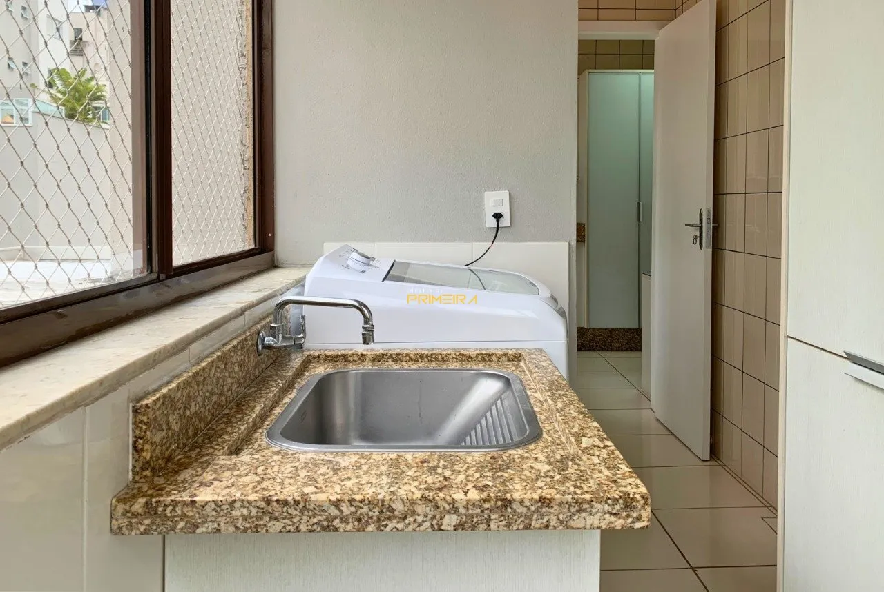 Apartamento 3 quartos à venda em Centro, Balneário Camboriú/SC, foto 19