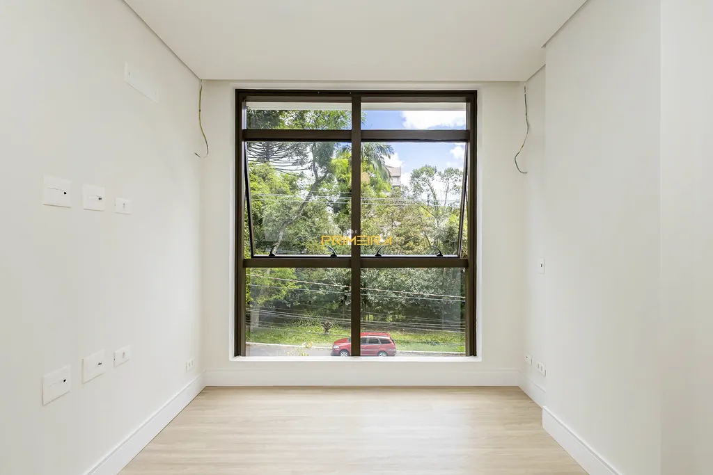 Apartamento 3 quartos à venda em Bigorrilho, Curitiba/PR, foto 41