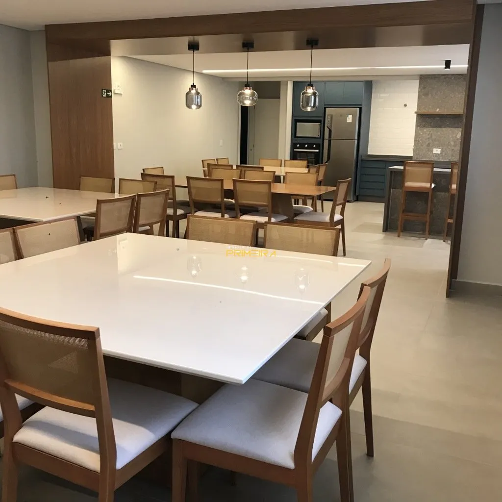 Cobertura 3 quartos à venda em Vila Izabel, Curitiba/PR, foto 10