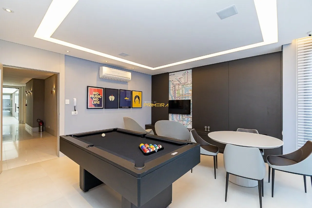 Apartamento 3 quartos à venda em Batel, Curitiba/PR, foto 40