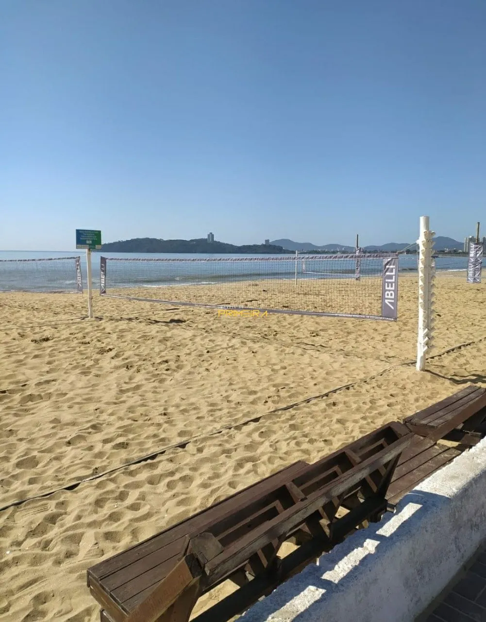Apartamento 3 quartos à venda em Itacolomi, Balneário Piçarras/SC, foto 22