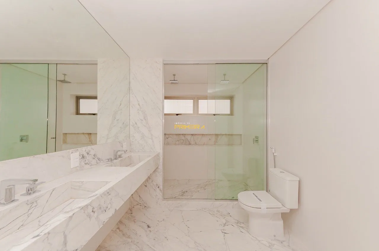 Apartamento 3 quartos à venda em Juvevê, Curitiba/PR, foto 25