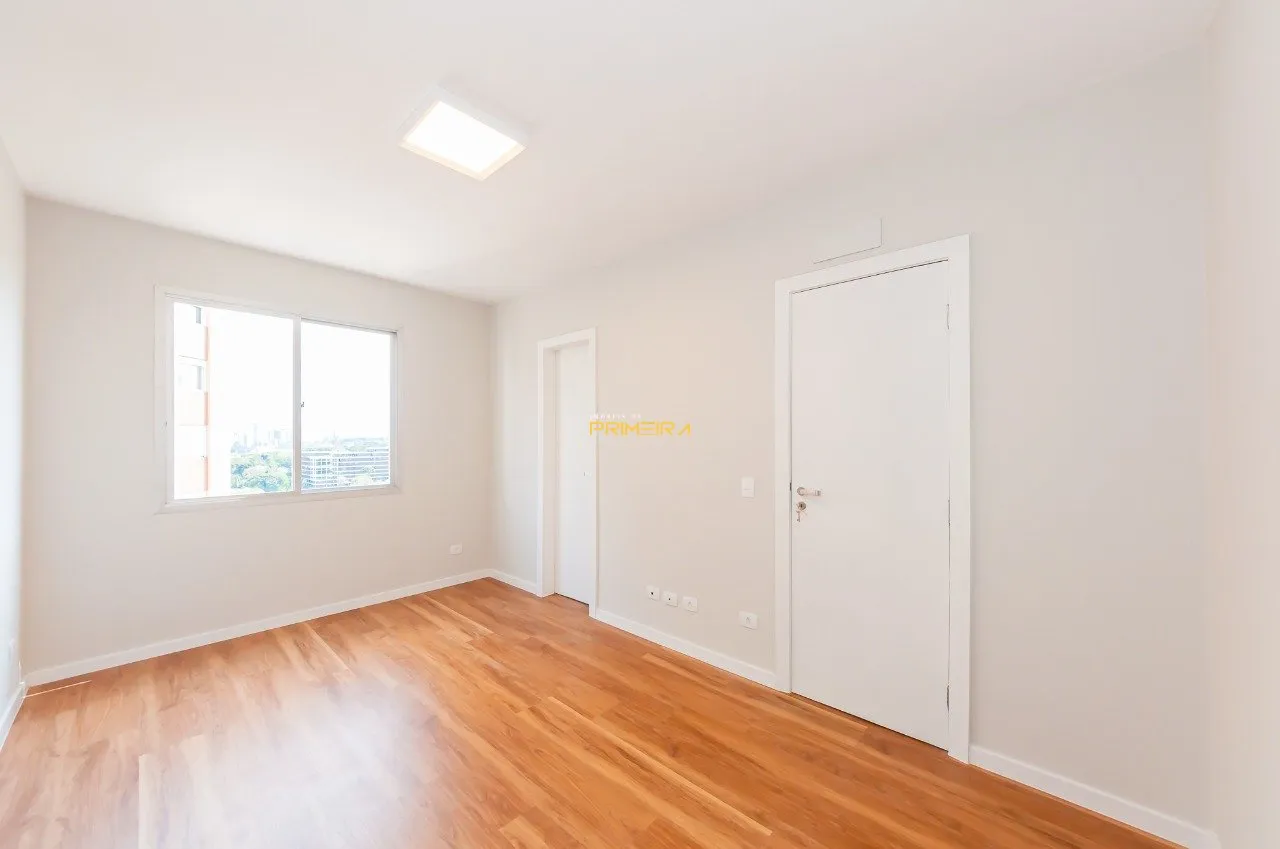 Apartamento 3 quartos à venda em Bigorrilho, Curitiba/PR, foto 13