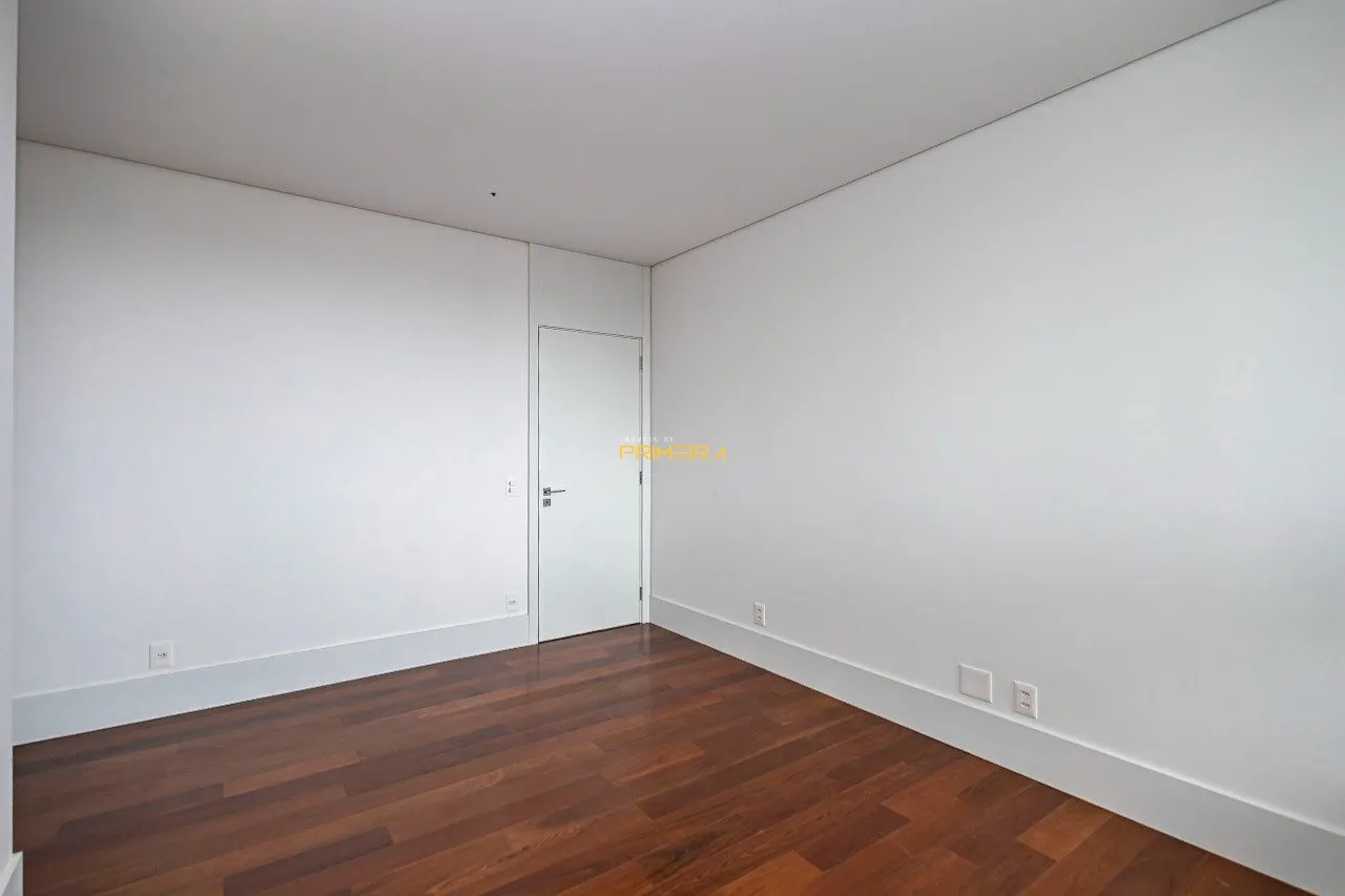Apartamento 3 quartos à venda em Água Verde, Curitiba/PR, foto 19