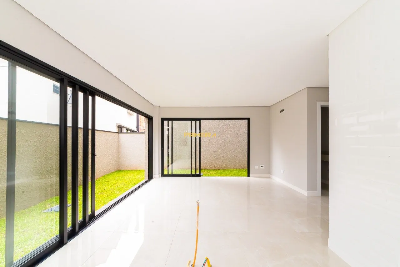 Casa em Condomínio 3 quartos à venda em Santa Cândida, Curitiba/PR, foto 13