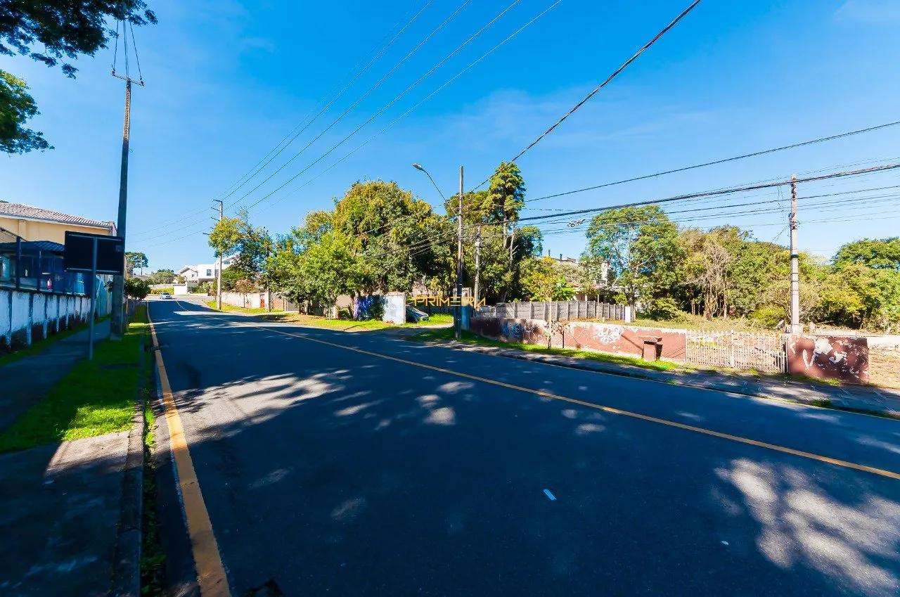 Terrenos Residenciais à venda em Ahú, Curitiba/PR, foto 6