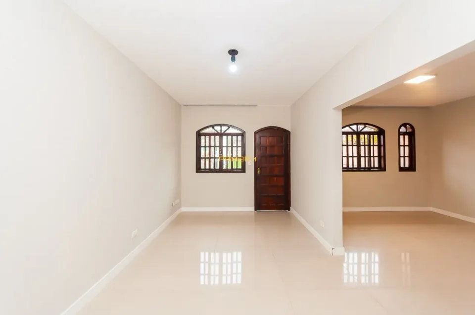 Sobrado 3 quartos à venda em Boa Vista, Curitiba/PR, foto 4