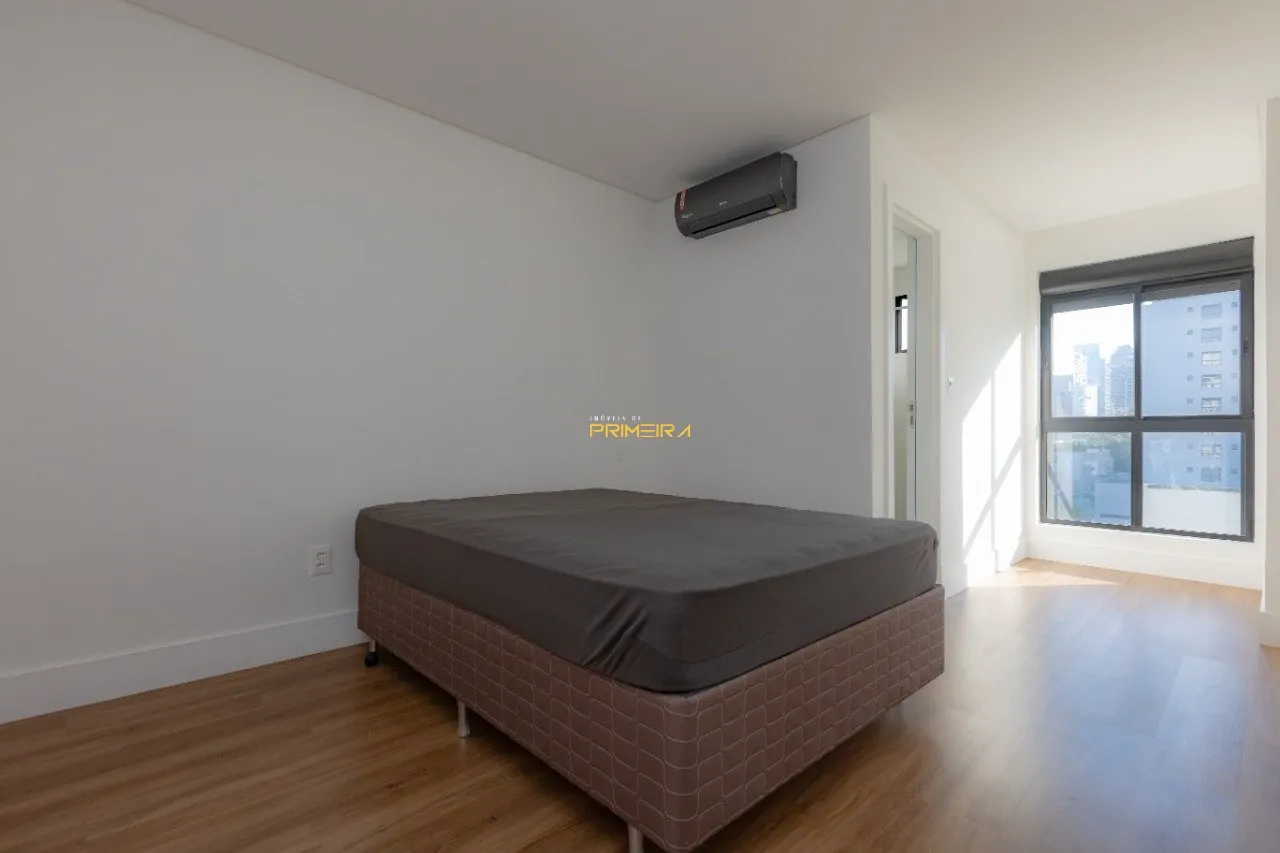 Apartamento 3 quartos à venda em Praia Brava de Itajaí, Itajaí/SC, foto 11