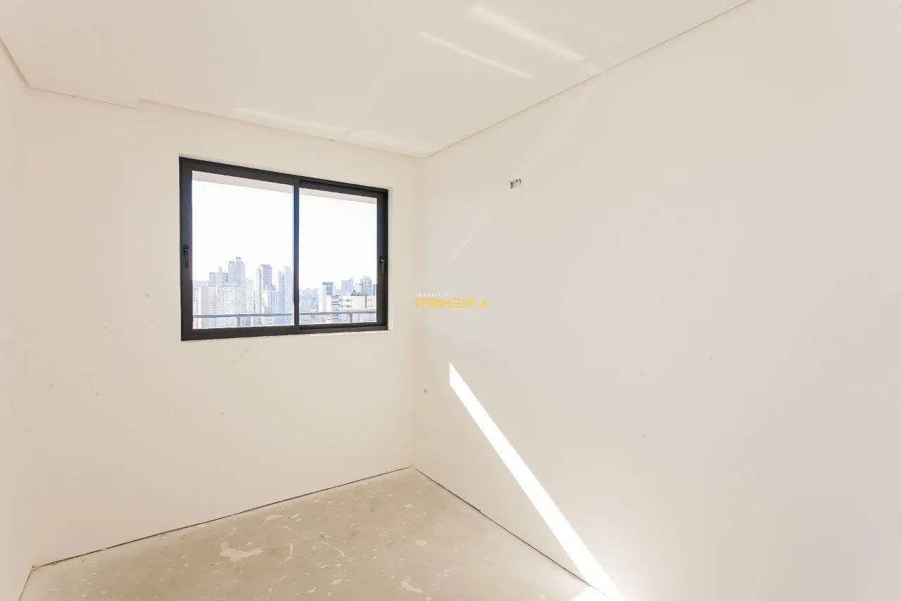 Apartamento 2 quartos à venda em Centro, Curitiba/PR, foto 12