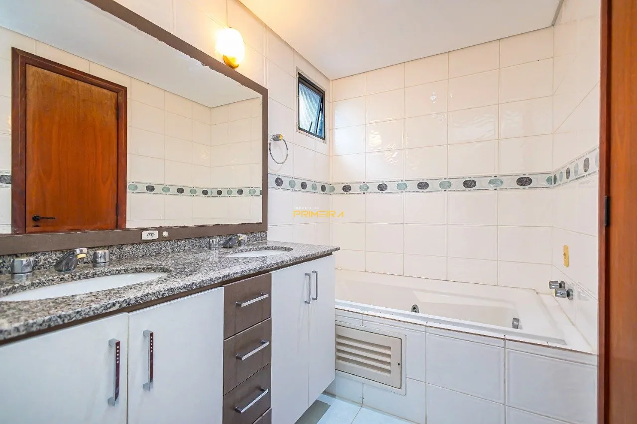Apartamento 4 quartos à venda em Bigorrilho, Curitiba/PR, foto 27
