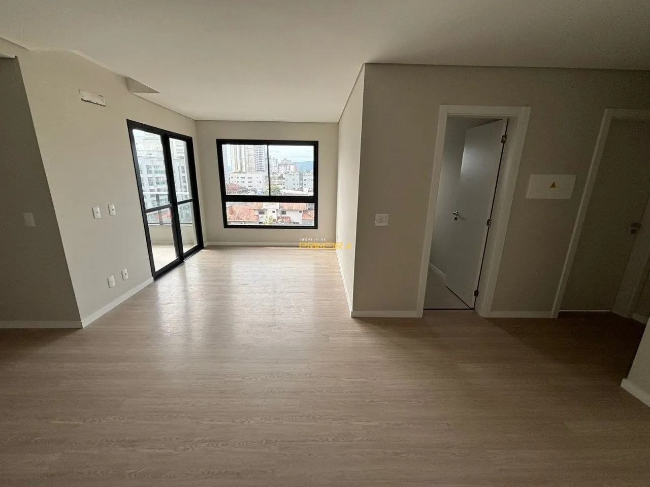 Apartamento 2 quartos à venda em Centro, Balneário Piçarras/SC, foto 4