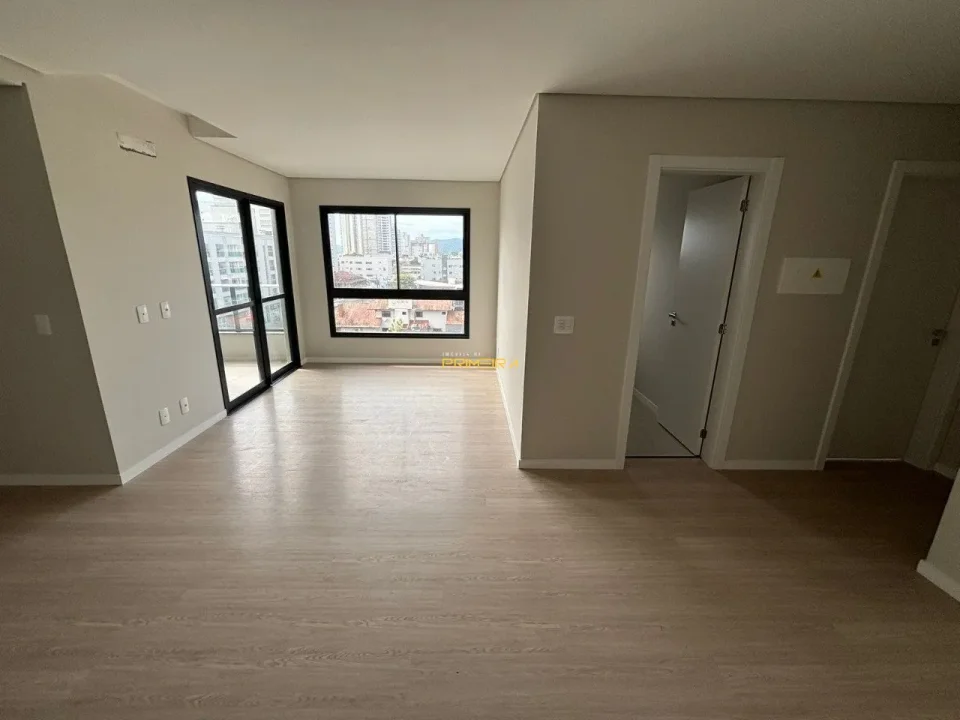 Apartamento 2 quartos à venda em Centro, Balneário Piçarras/SC, foto 4