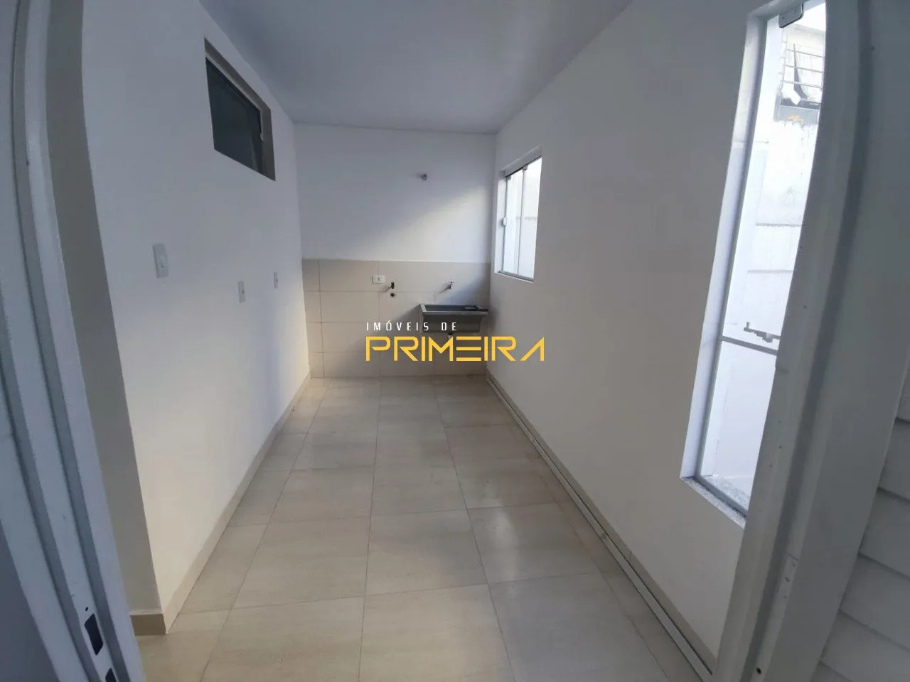 Prédio / Casa à venda em Centro, Curitiba/PR, foto 9