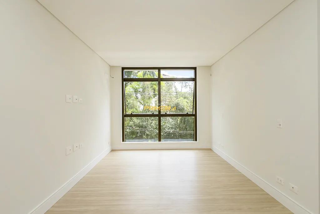 Apartamento 3 quartos à venda em Bigorrilho, Curitiba/PR, foto 50