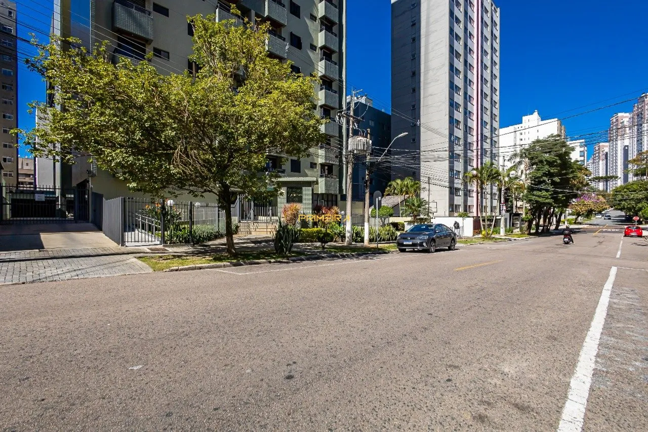 Apartamento 3 quartos à venda em Portão, Curitiba/PR, foto 28