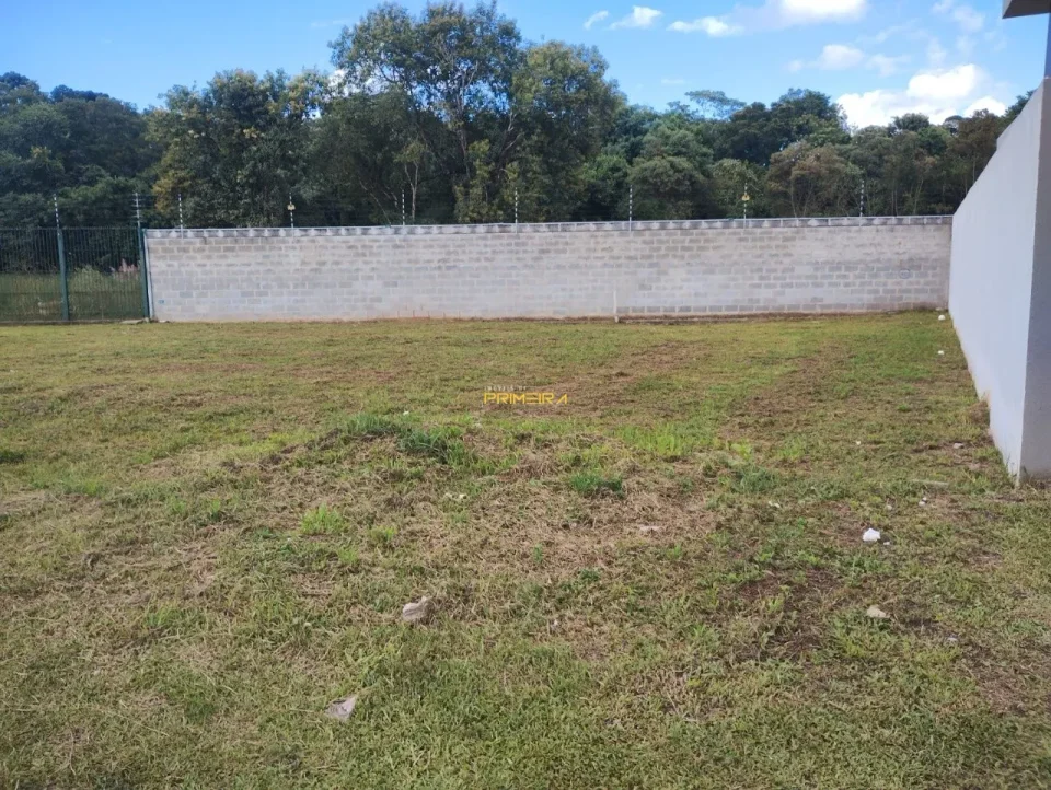 Terrenos Residenciais à venda em Santa Cândida, Curitiba/PR, foto 2