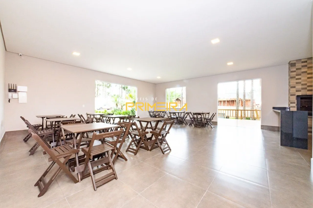 Terrenos Residenciais à venda em São Dimas, Colombo/PR, foto 10