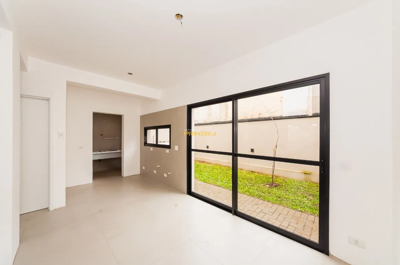 Sobrado 3 quartos à venda em Santa Felicidade, Curitiba/PR, foto 28