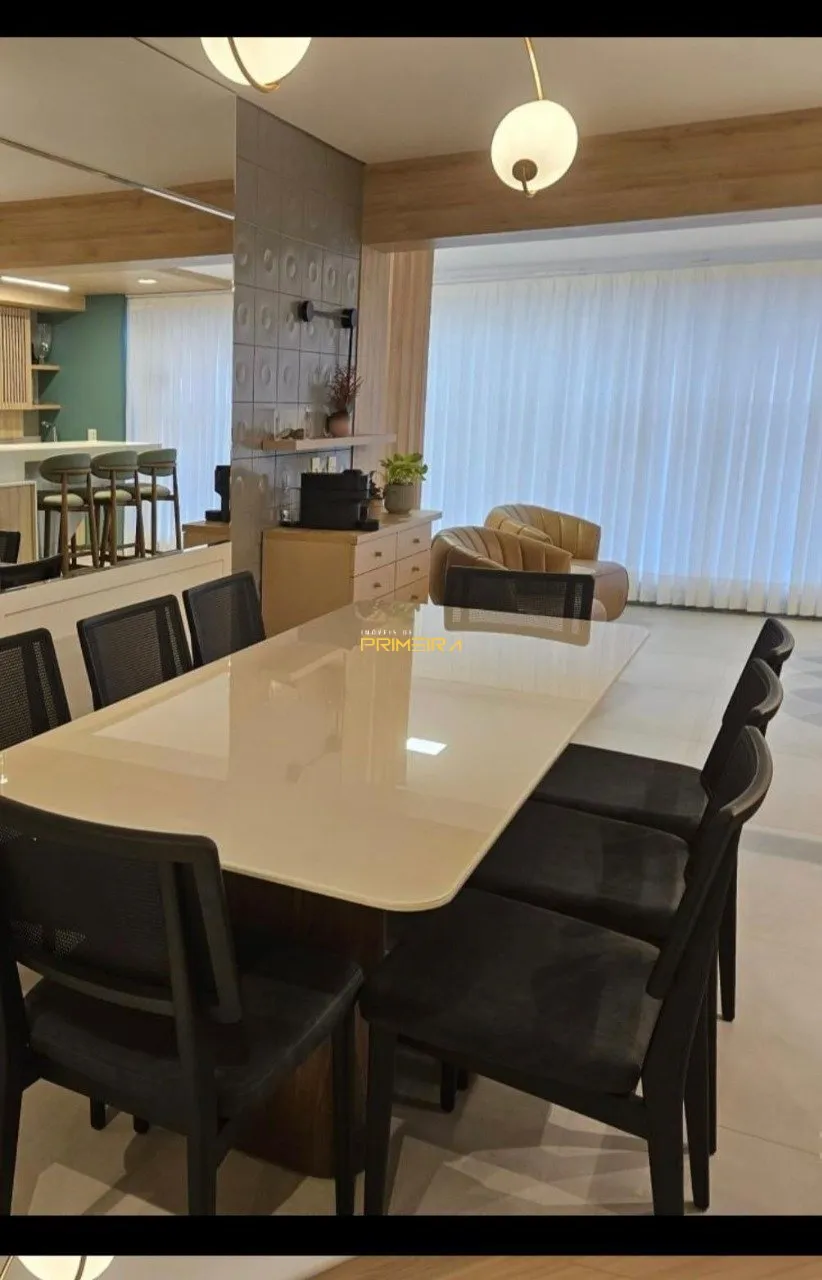 Apartamento 3 quartos à venda em Itacolomi, Balneário Piçarras/SC, foto 9