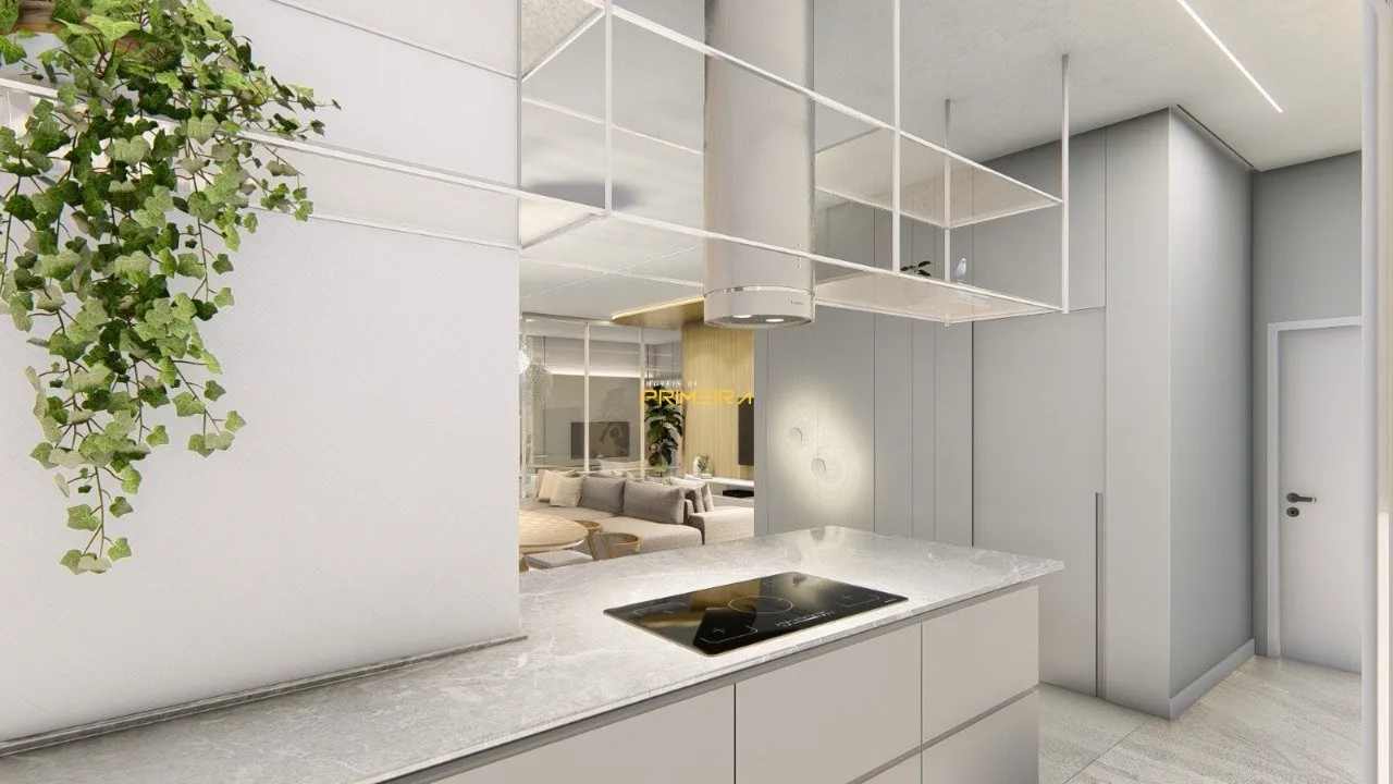 Apartamento 4 quartos à venda em Praia Brava de Itajaí, Itajaí/SC, foto 6