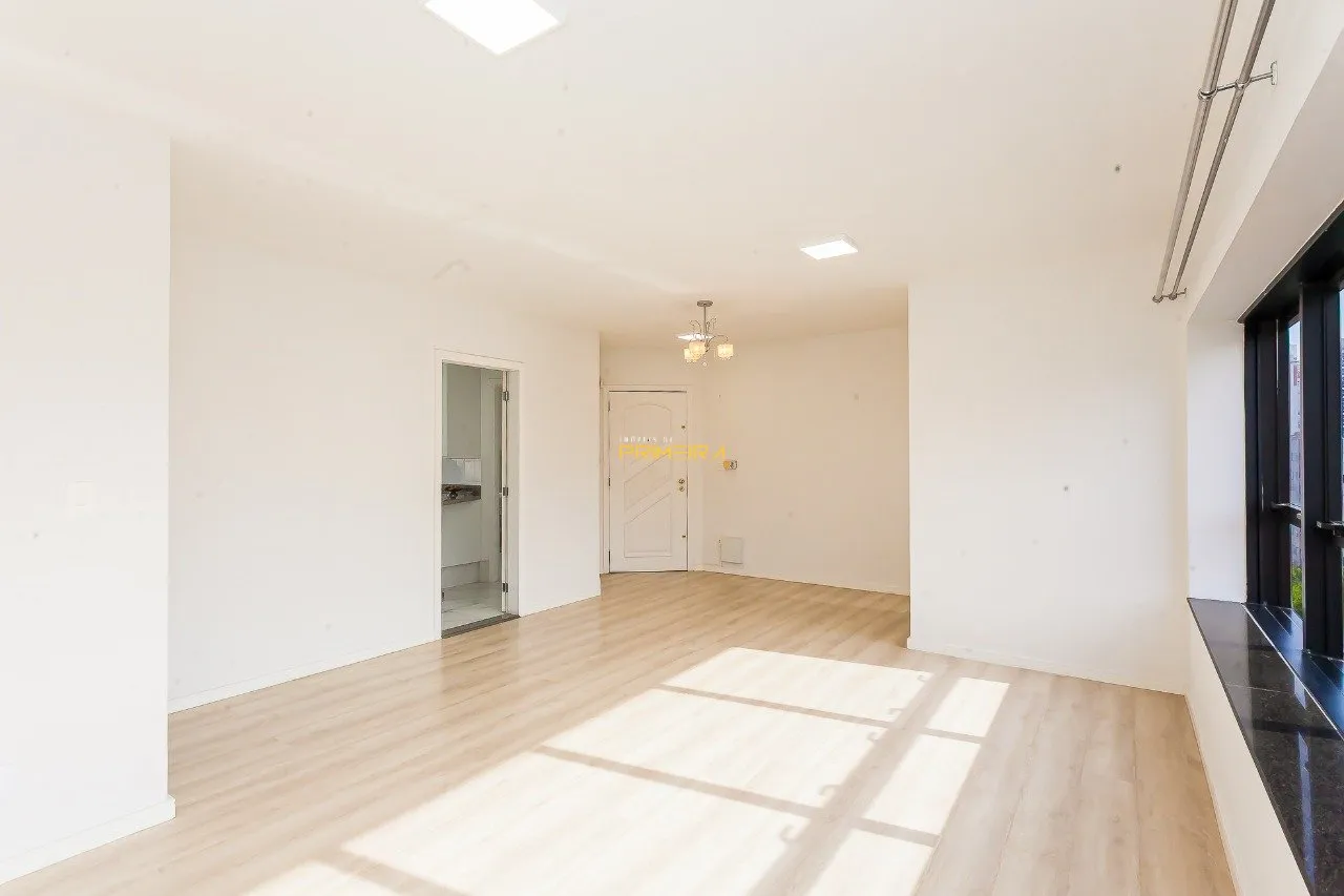 Apartamento 3 quartos à venda em Água Verde, Curitiba/PR, foto 5