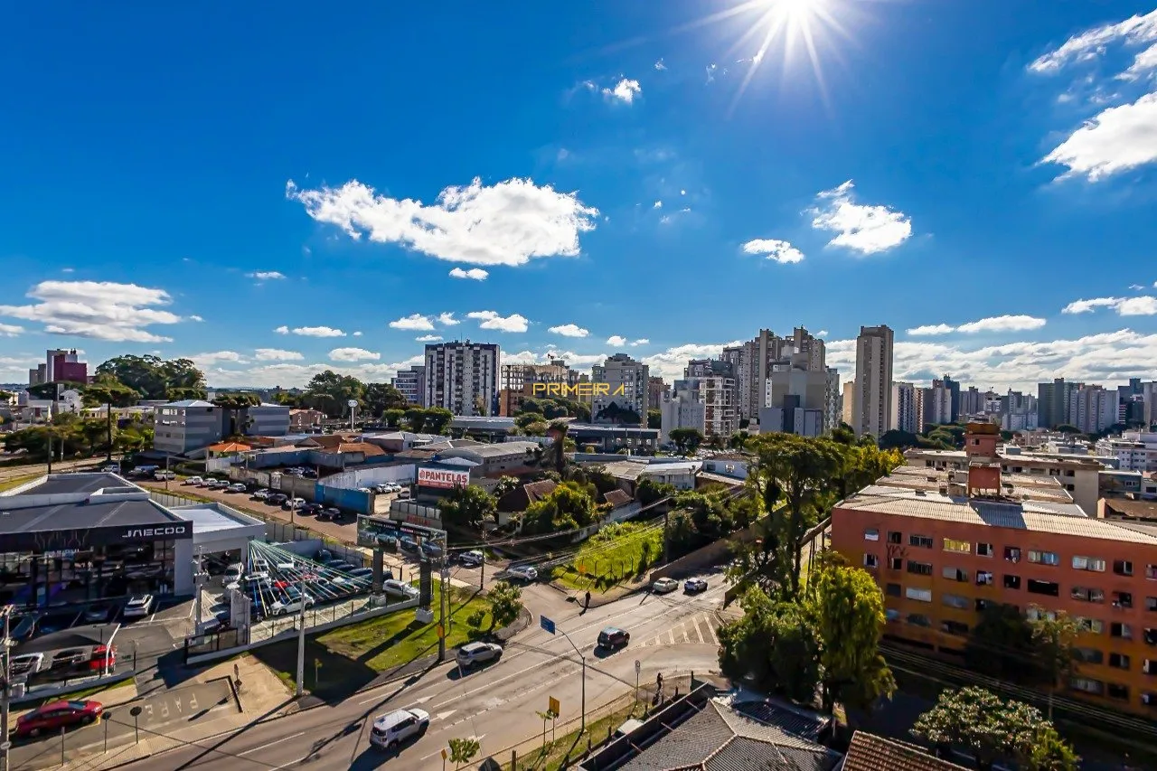 Apartamento 2 quartos à venda em Portão, Curitiba/PR, foto 6