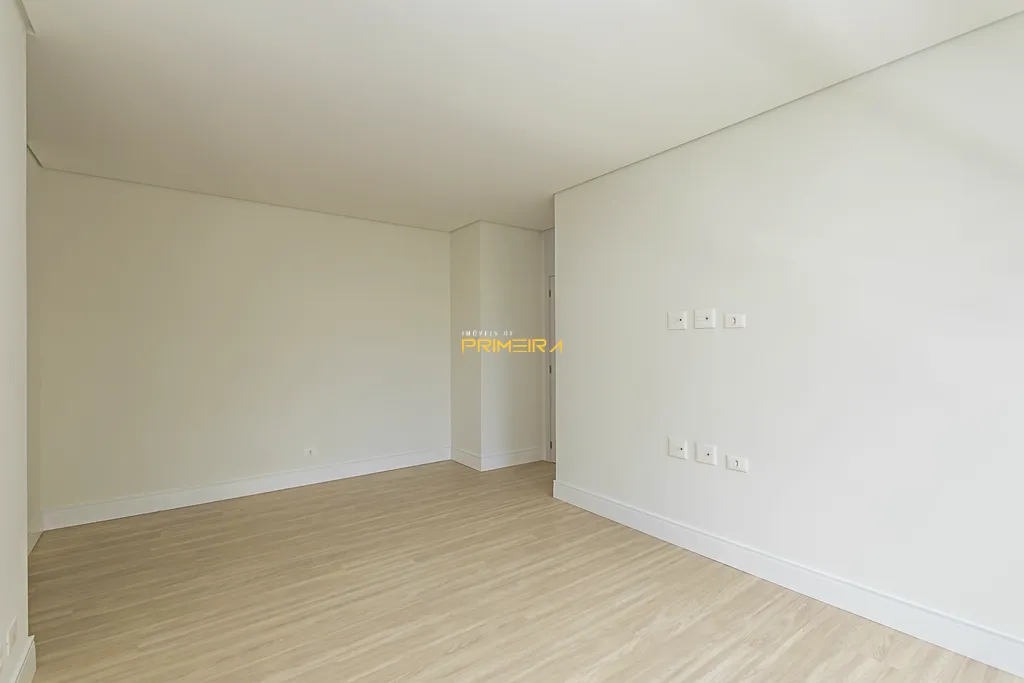 Apartamento 3 quartos à venda em Bigorrilho, Curitiba/PR, foto 52