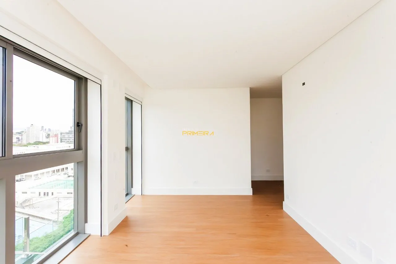 Duplex 3 quartos à venda em Alto da Glória, Curitiba/PR, foto 19