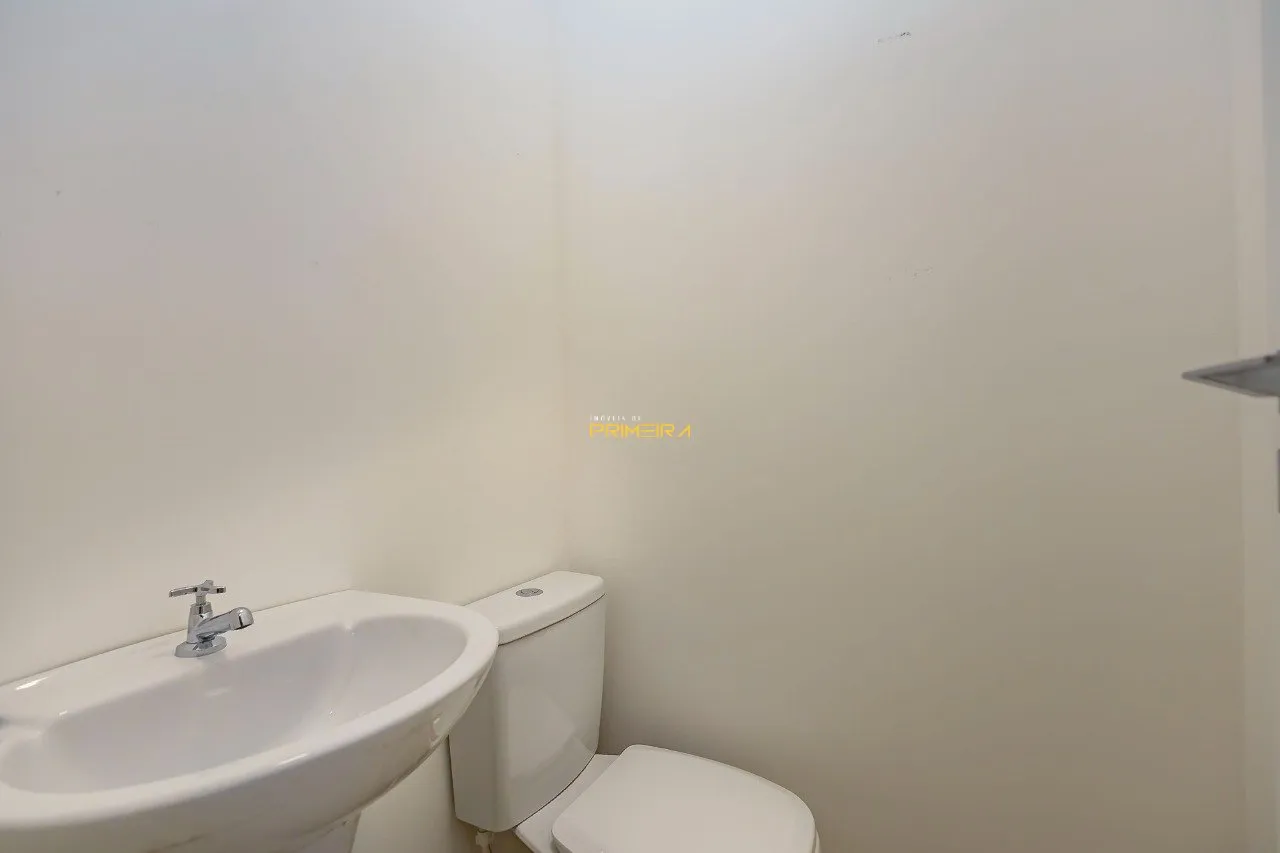 Cobertura 3 quartos à venda em Água Verde, Curitiba/PR, foto 34