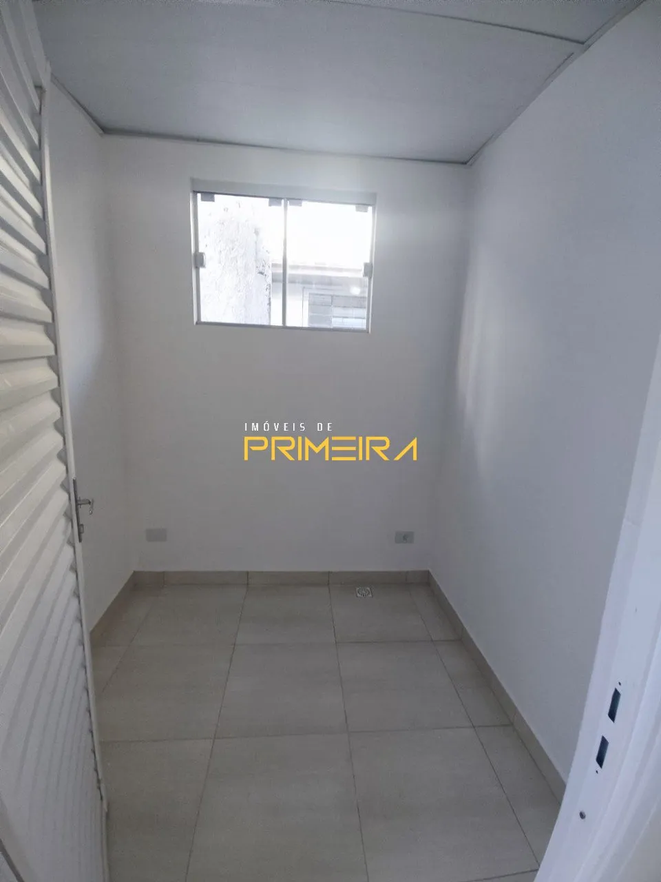 Prédio / Casa à venda em Centro, Curitiba/PR, foto 26